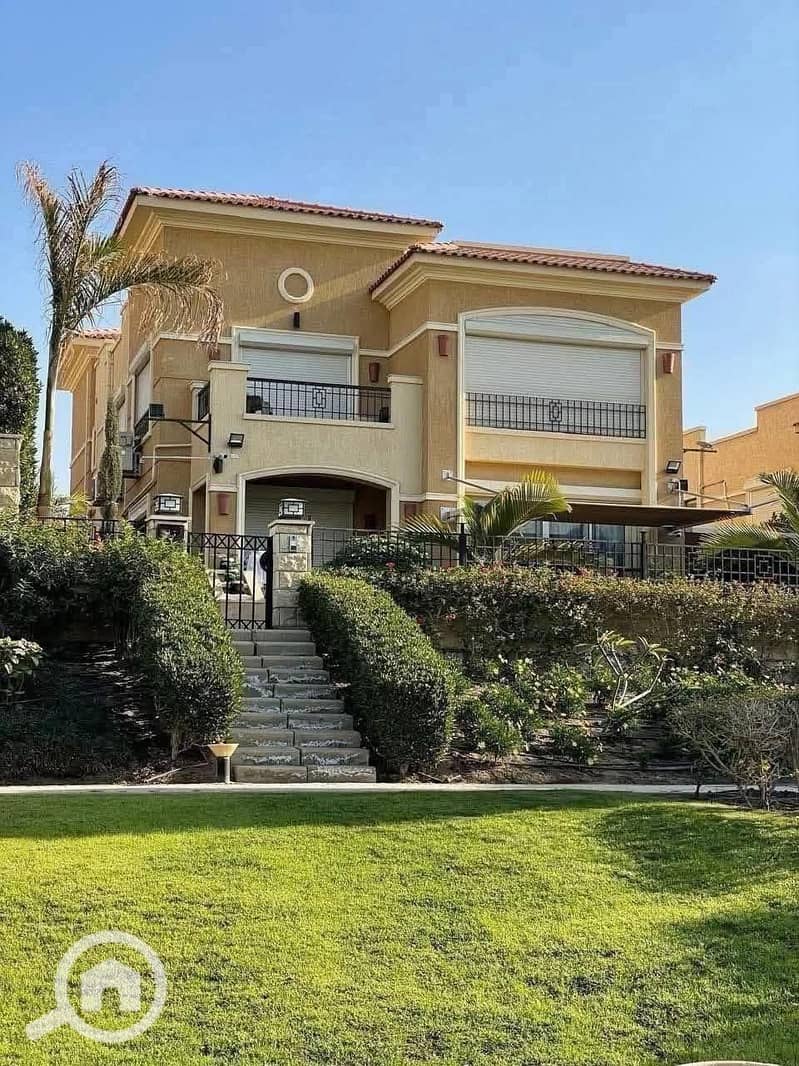 9 WhatsApp Image 2025-12-16 at 2.05. 35 AM (3). jpeg