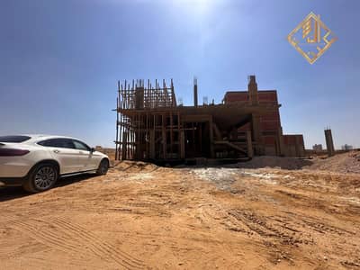 3 Bedroom Flat for Sale in New Cairo, Cairo - WhatsApp Image 2025-12-10 at 6.47. 18 PM. jpeg