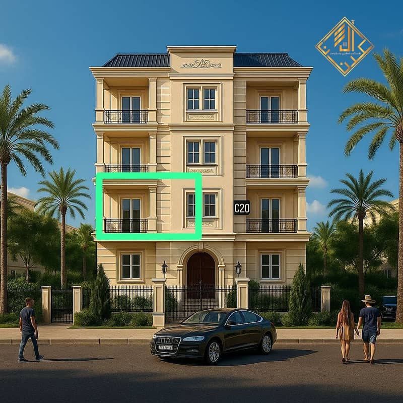 2 WhatsApp Image 2025-12-10 at 6.47. 18 PM (1). jpeg