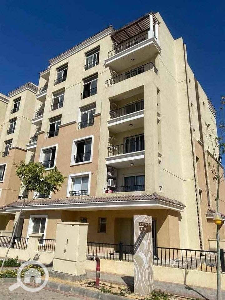 9 WhatsApp Image 2025-12-17 at 4.37. 43 PM (4). jpeg