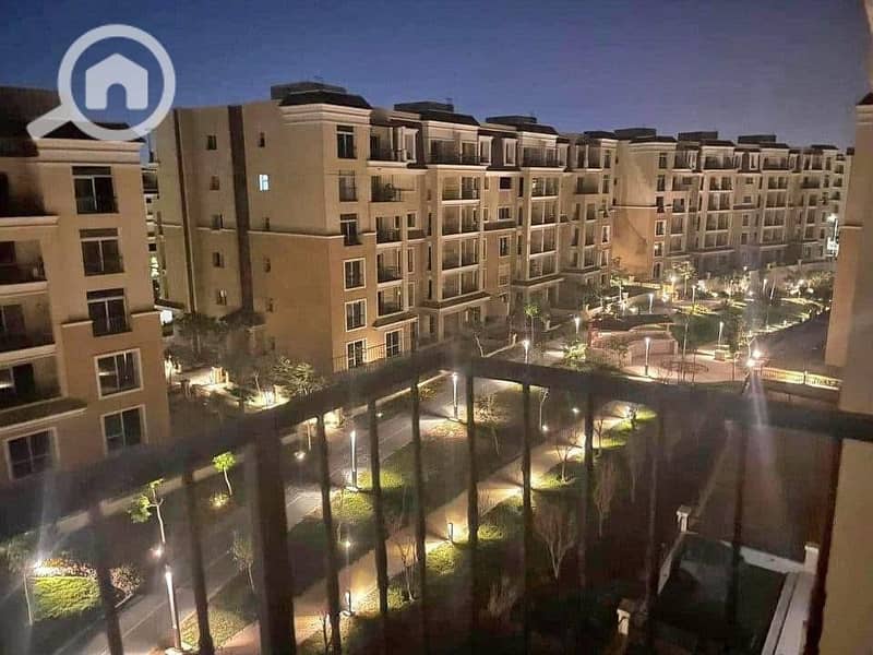 13 WhatsApp Image 2025-12-17 at 4.37. 43 PM (2). jpeg