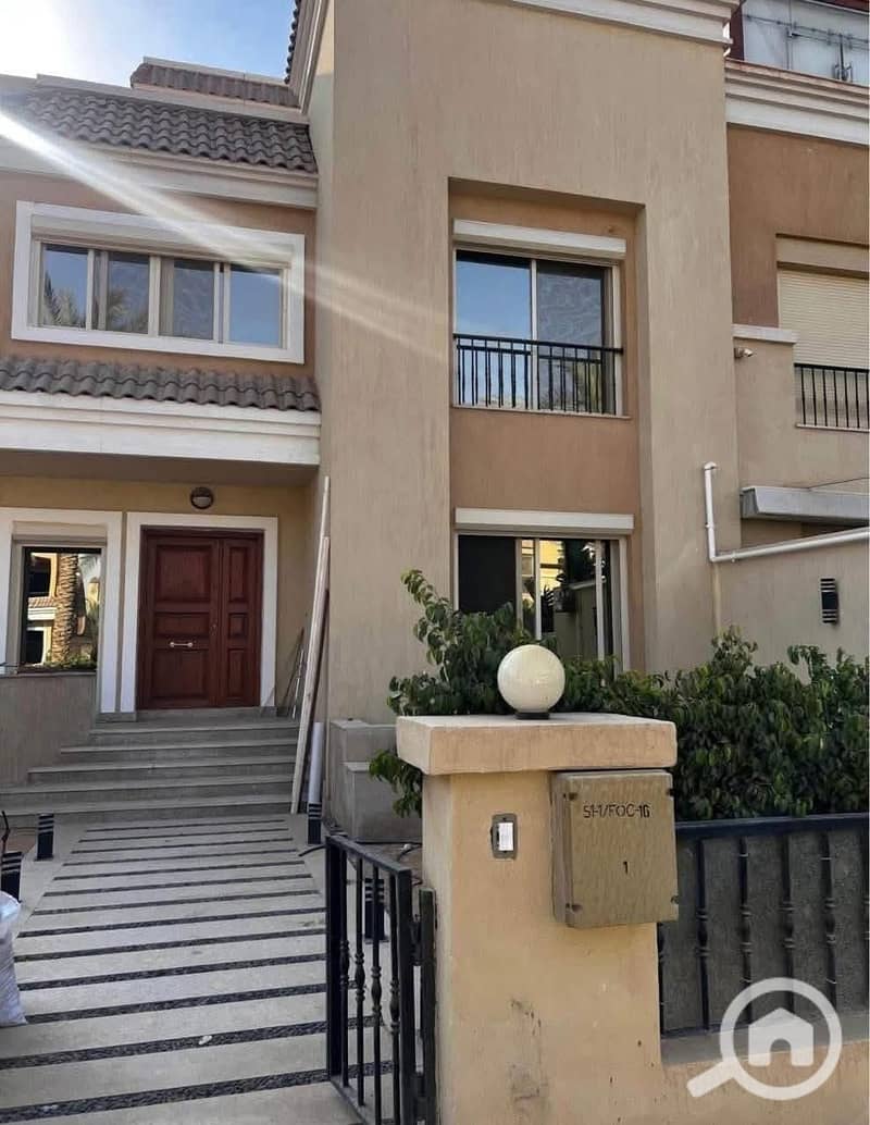 15 WhatsApp Image 2025-12-17 at 4.37. 43 PM (5). jpeg