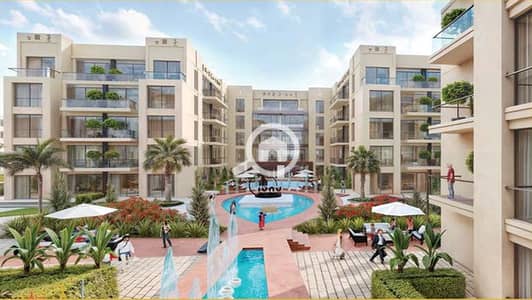 3 Bedroom Apartment for Sale in New Cairo, Cairo - Screenshot 2025-07-13 143412. png