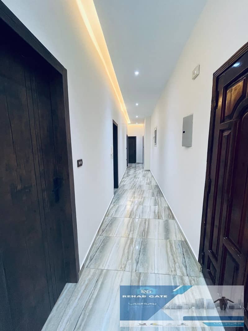 2 WhatsApp Image 2025-12-03 at 6.05. 12 PM (1). jpeg