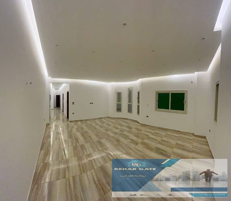 3 WhatsApp Image 2025-12-03 at 6.05. 13 PM (3). jpeg