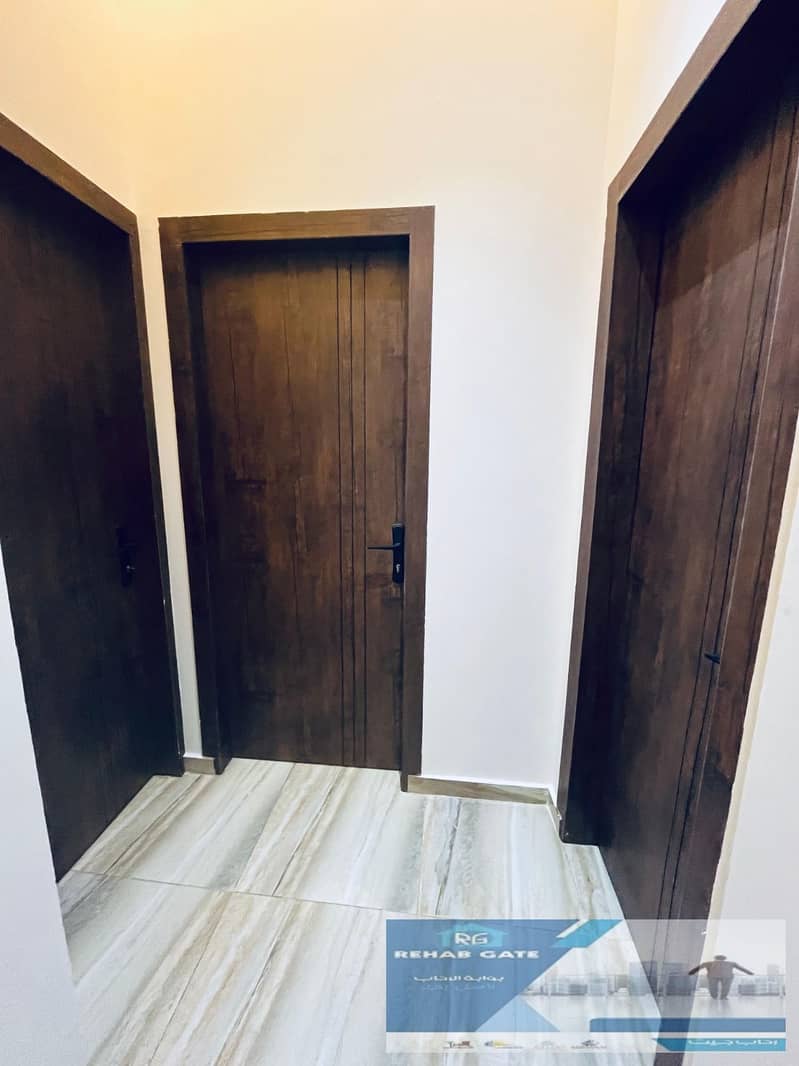 4 WhatsApp Image 2025-12-03 at 6.05. 14 PM (1). jpeg