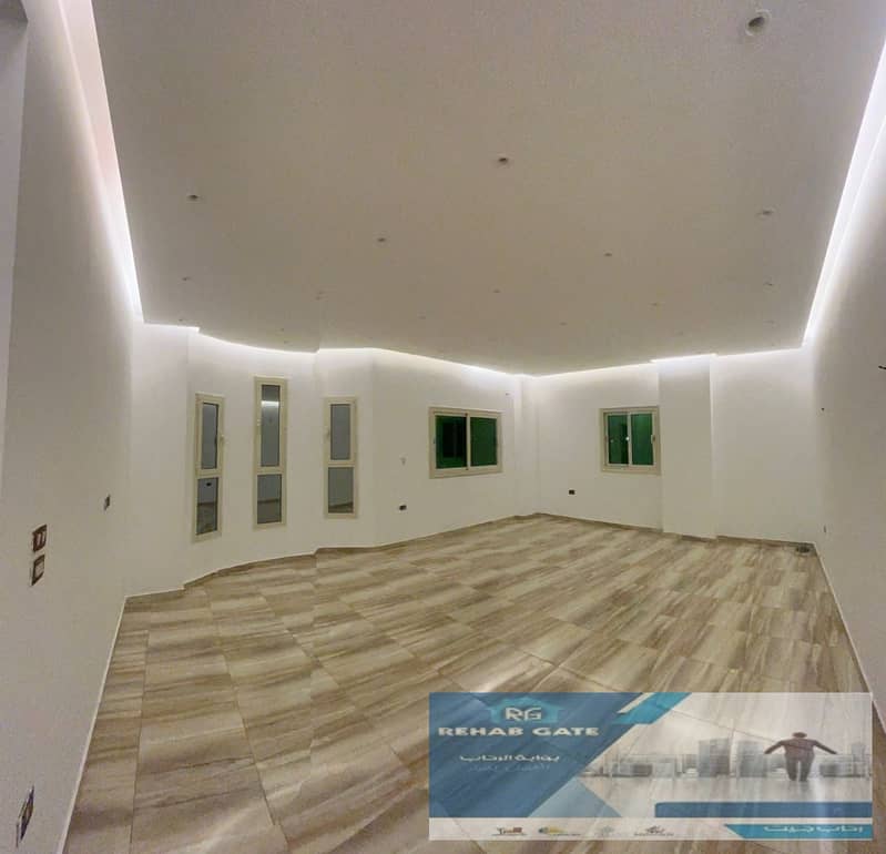 5 WhatsApp Image 2025-12-03 at 6.05. 11 PM (3). jpeg