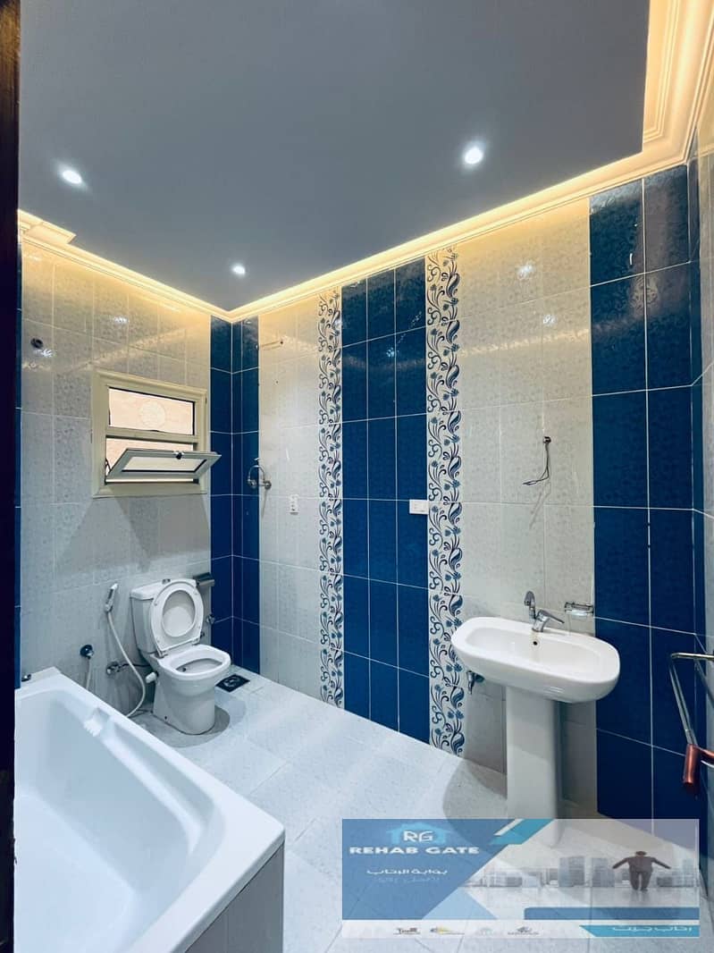 7 WhatsApp Image 2025-12-03 at 6.05. 10 PM (3). jpeg