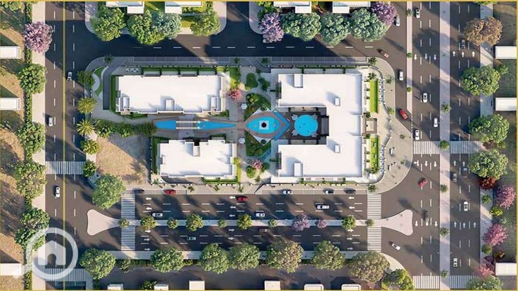 3 Screenshot 2025-07-13 143353. png