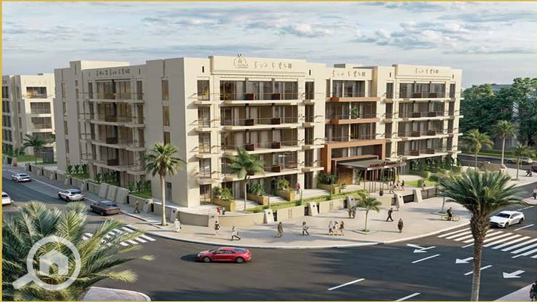 6 Screenshot 2025-07-13 143445. png