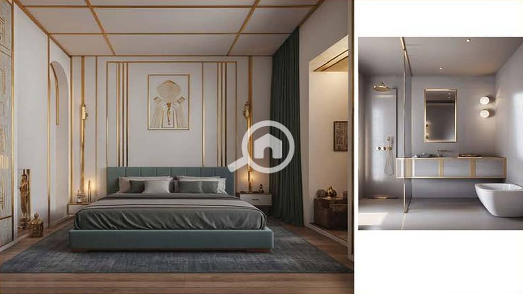 8 Screenshot 2025-07-13 143520. png