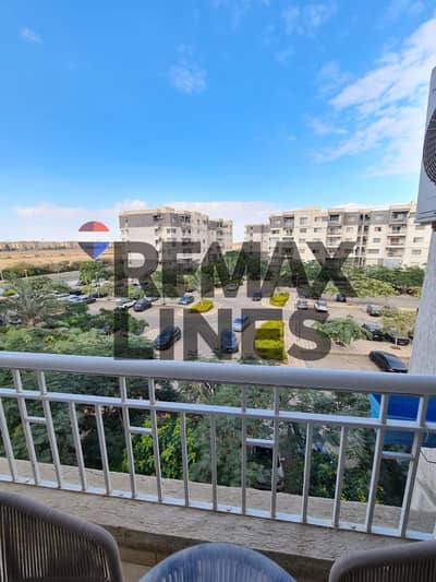 شقة 3 غرف نوم للبيع في مدينتي، القاهرة - WhatsApp Image 2025-12-22 at 3.59. 23 PM. jpeg