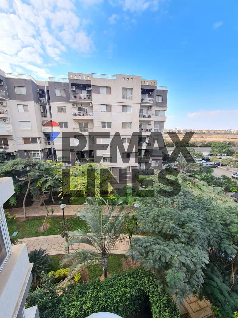 2 WhatsApp Image 2025-12-22 at 3.59. 25 PM (2). jpeg