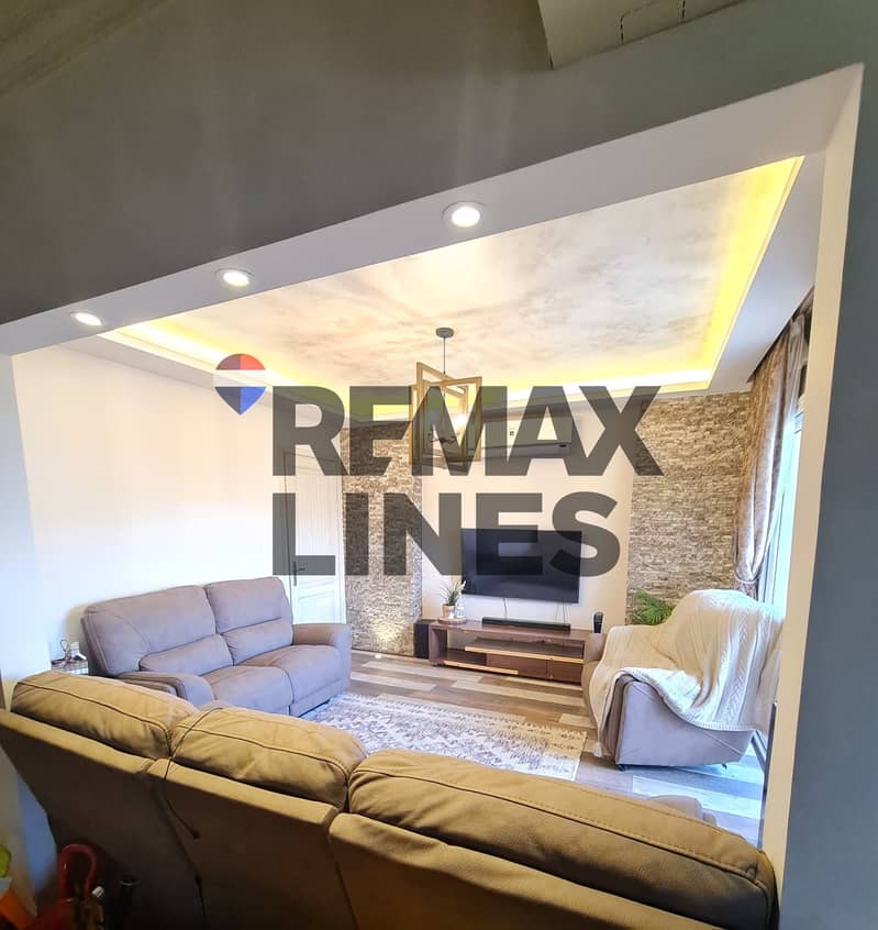 3 WhatsApp Image 2025-12-22 at 3.59. 23 PM (1). jpeg