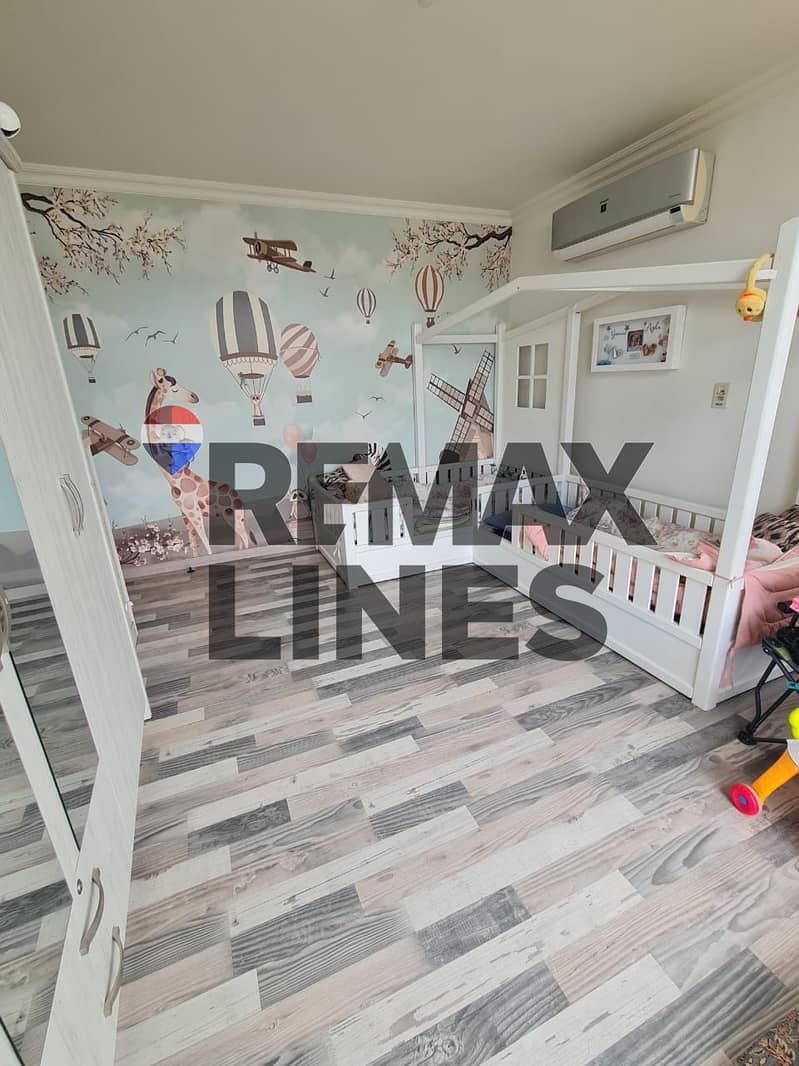 5 WhatsApp Image 2025-12-22 at 3.59. 23 PM (3). jpeg