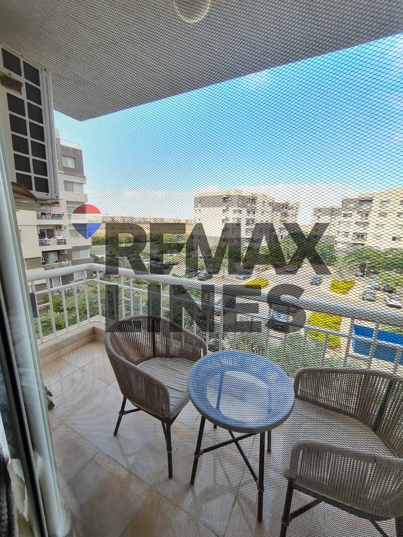 6 WhatsApp Image 2025-12-22 at 3.59. 24 PM (1). jpeg