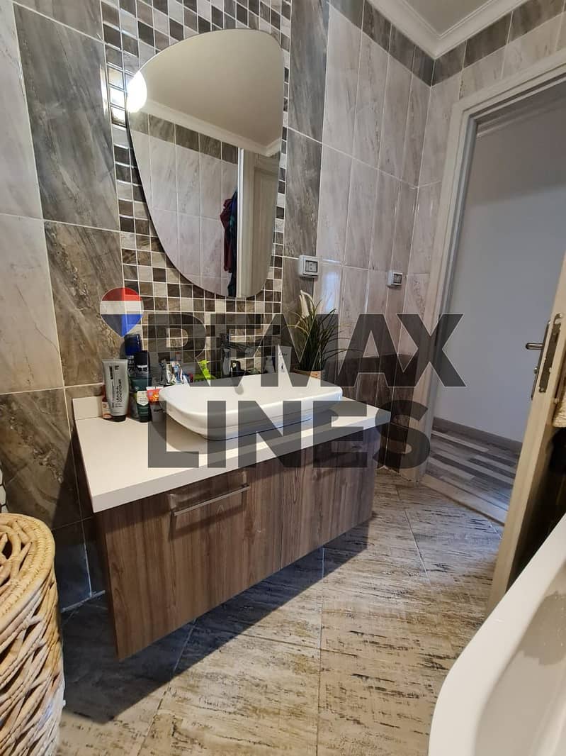 7 WhatsApp Image 2025-12-22 at 3.59. 24 PM (2). jpeg