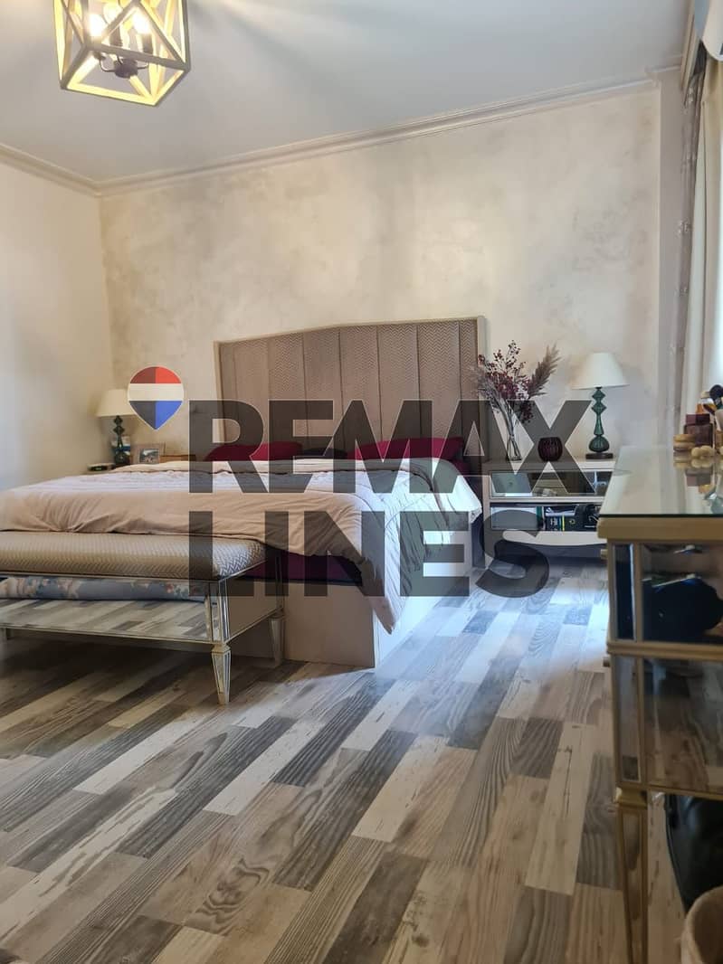 8 WhatsApp Image 2025-12-22 at 3.59. 24 PM (3). jpeg