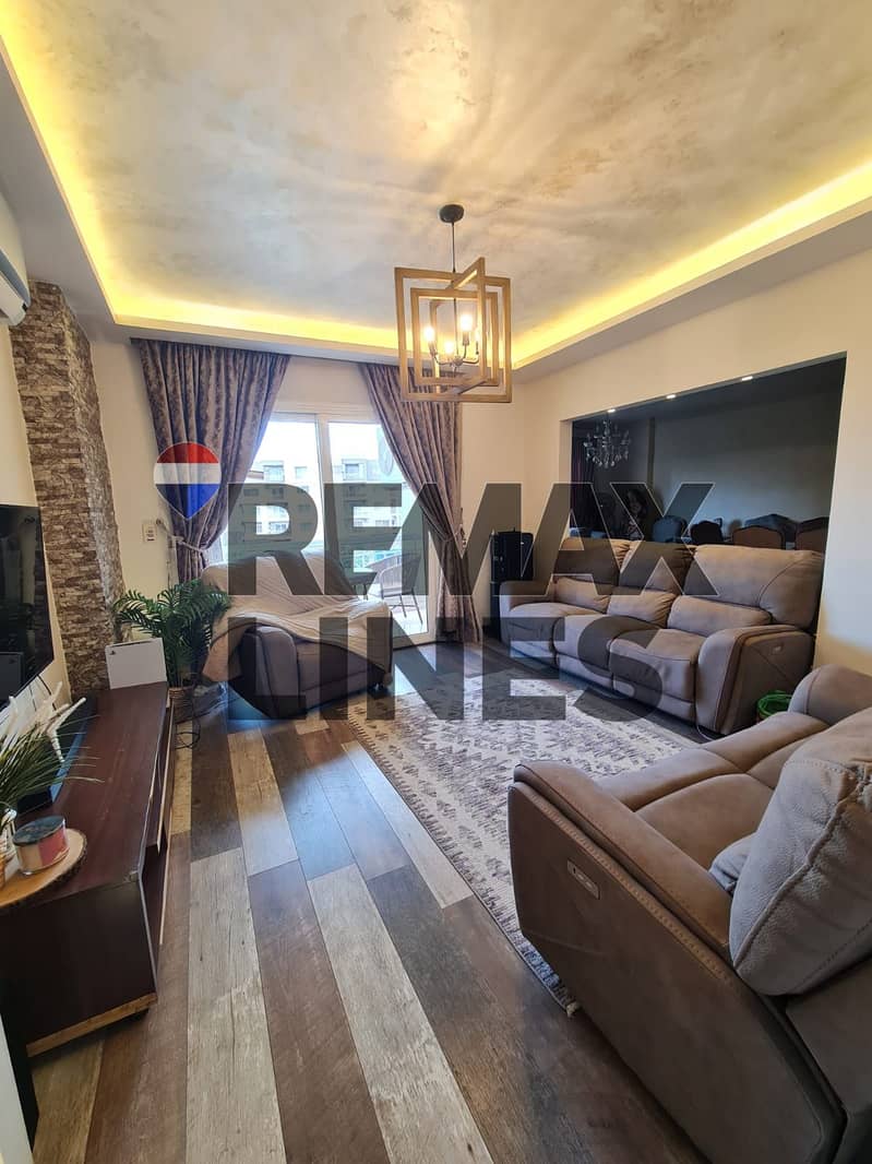 10 WhatsApp Image 2025-12-22 at 3.59. 25 PM (1). jpeg