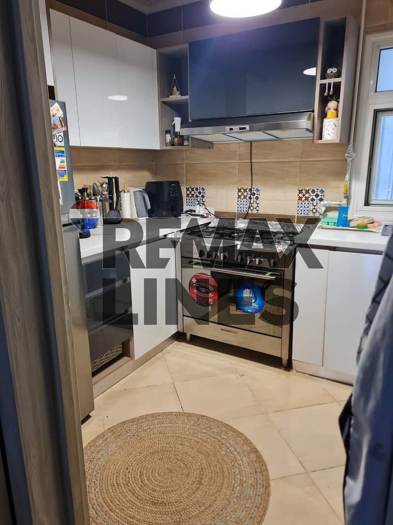 11 WhatsApp Image 2025-12-22 at 3.59. 25 PM. jpeg