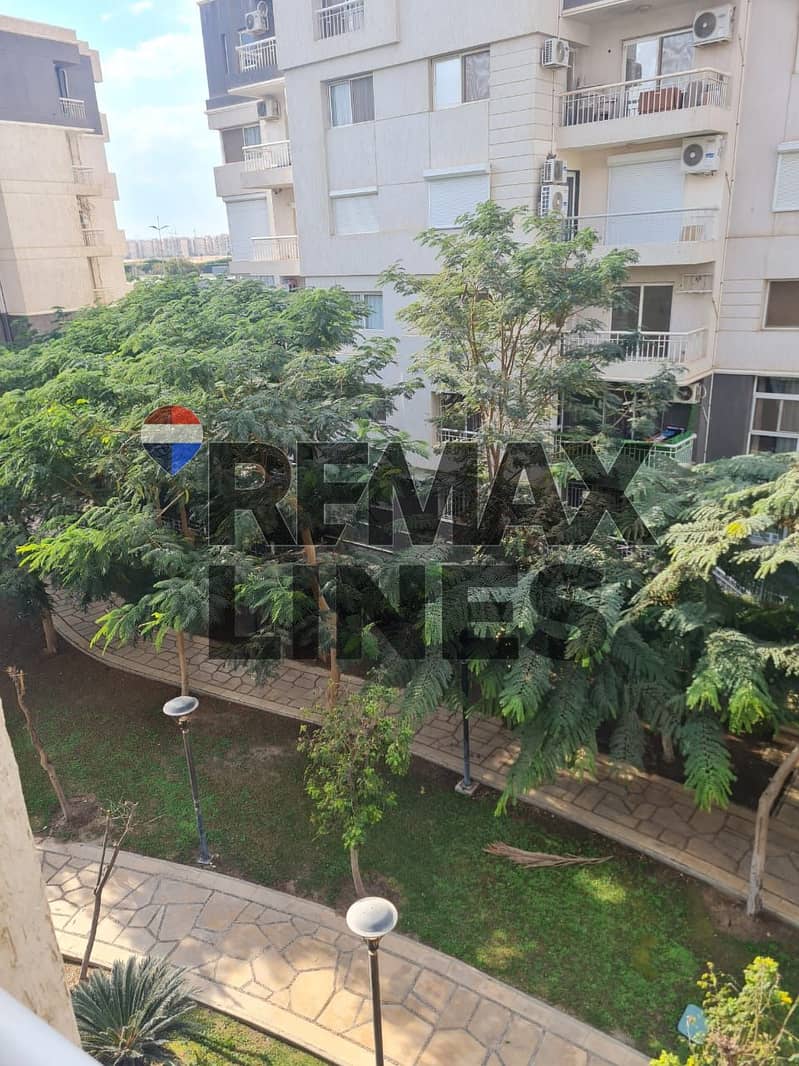 12 WhatsApp Image 2025-12-22 at 3.59. 26 PM (1). jpeg