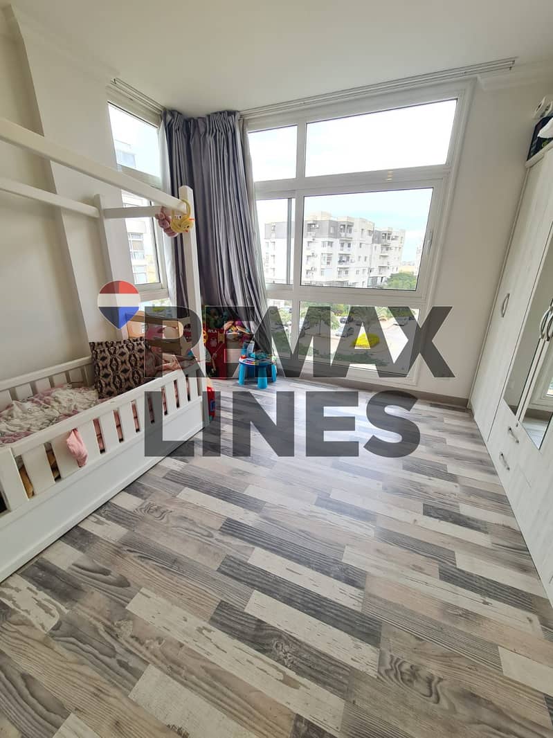 13 WhatsApp Image 2025-12-22 at 3.59. 26 PM. jpeg