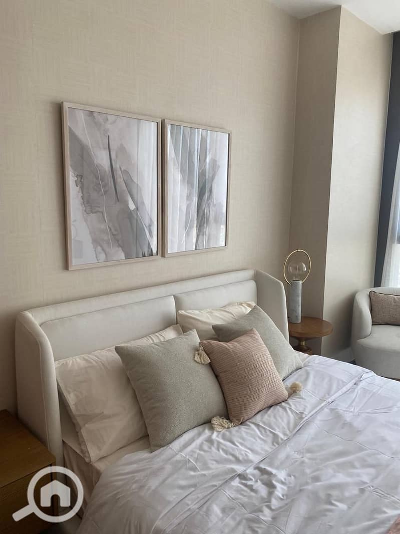 2 WhatsApp Image 2025-12-20 at 4.26. 25 PM. jpeg