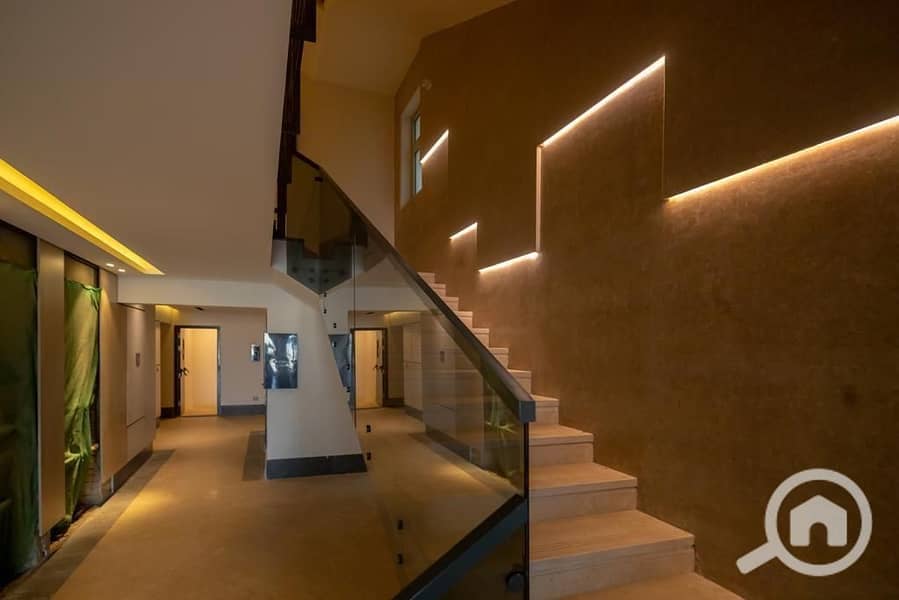 4 WhatsApp Image 2025-12-14 at 5.16. 45 PM. jpeg