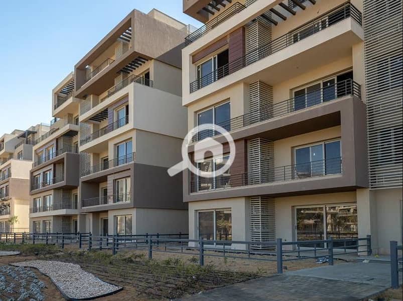 7 WhatsApp Image 2025-12-14 at 5.16. 44 PM. jpeg