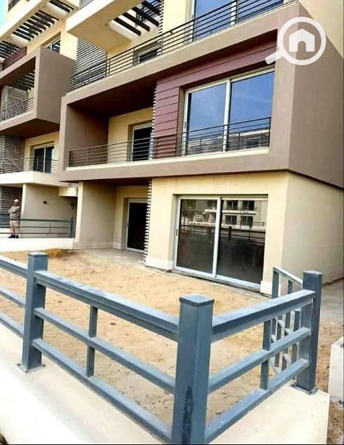 9 WhatsApp Image 2025-12-14 at 5.16. 46 PM. jpeg