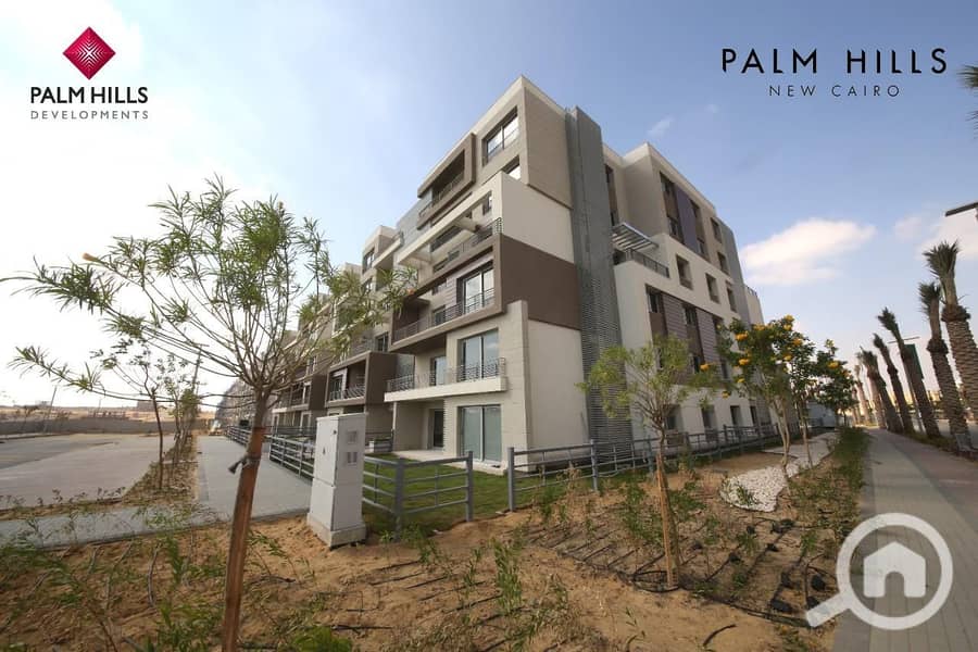 11 WhatsApp Image 2025-12-14 at 5.16. 52 PM. jpeg