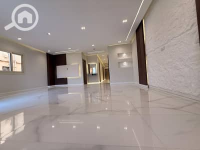 3 Bedroom Apartment for Sale in 6th of October, Giza - 00c6de1b-34e2-46e0-8d58-414b3d7cf4aa. jpg