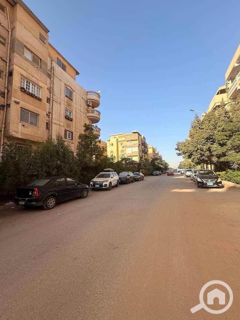 2 5ba9d97b-13c8-44fa-b09a-d5094c407a1c (1). jpg