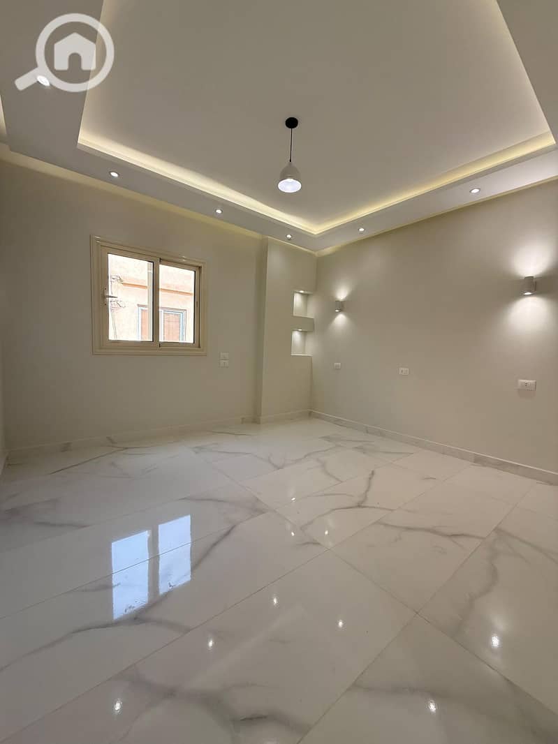 7 06dc76f3-3833-4321-8252-4b1d3ad4b2da. jpg