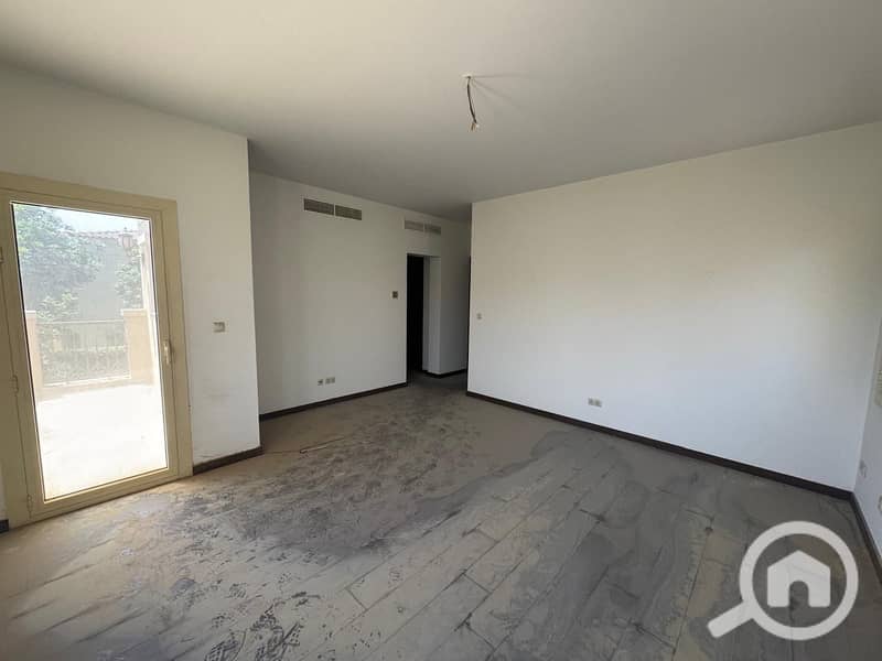 2 WhatsApp Image 2025-12-22 at 3.58. 21 PM (3). jpeg