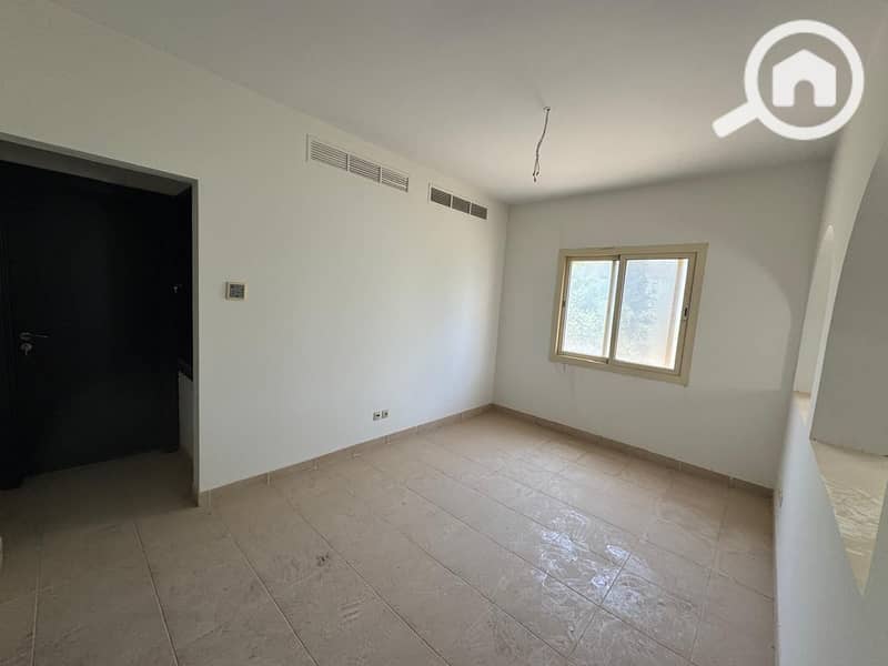 3 WhatsApp Image 2025-12-22 at 3.58. 21 PM (2). jpeg