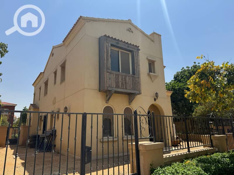 4 WhatsApp Image 2025-12-22 at 3.58. 21 PM (1). jpeg