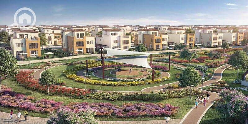 7 Mivida-Fifth-settlement. jpg