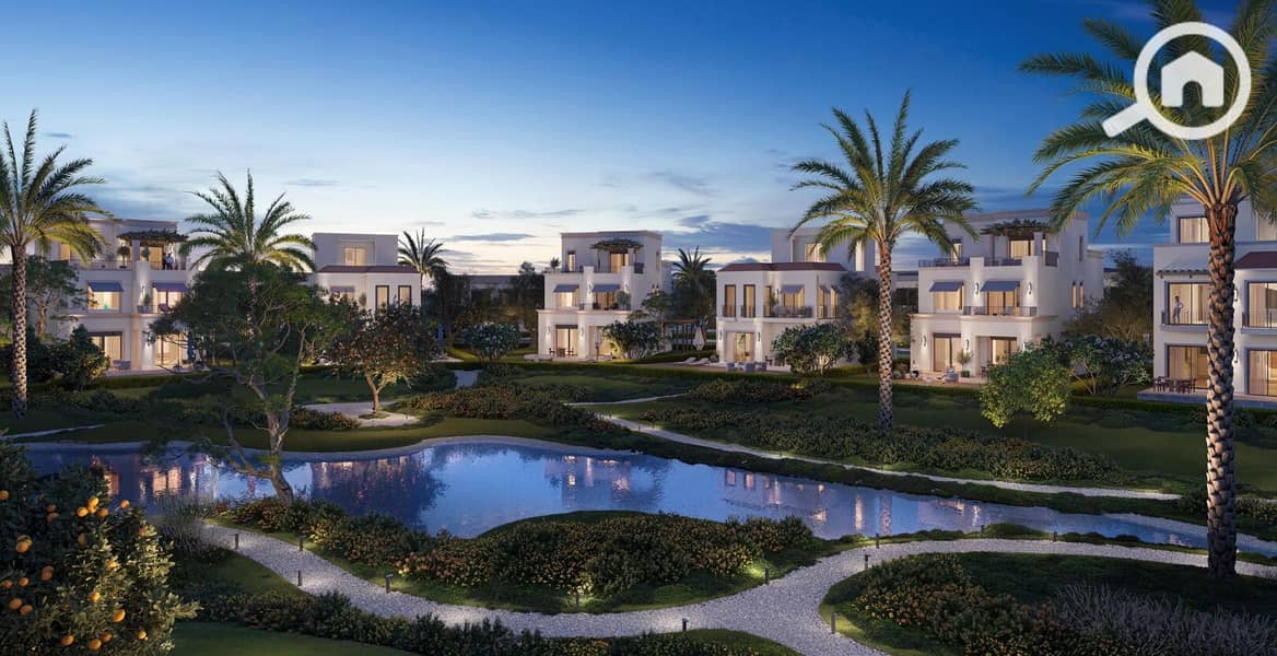 8 Mivida-Gardens. jpg