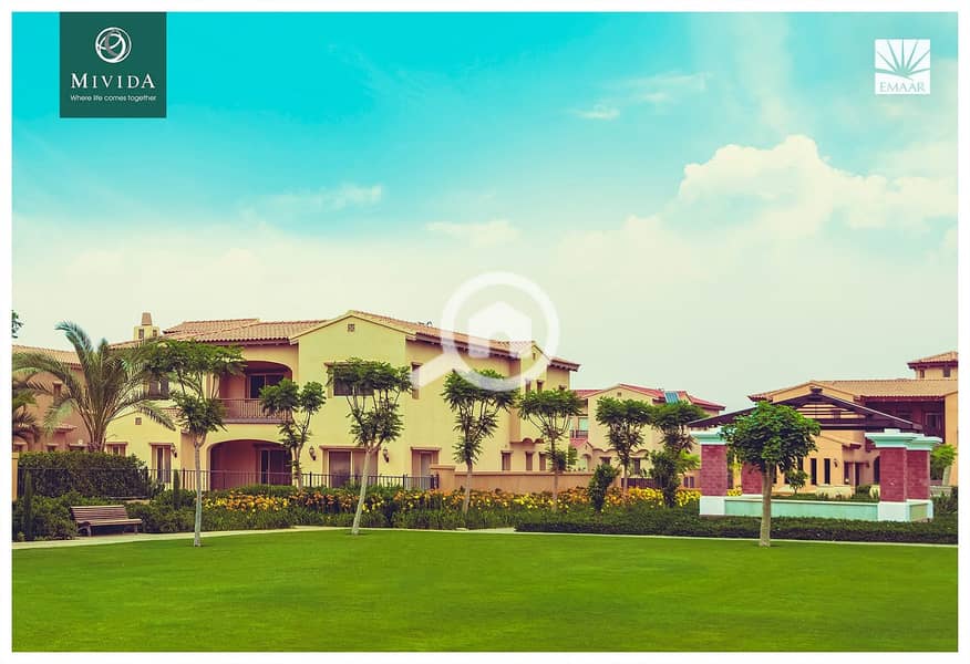 9 Villas-For-Sale-In-Mivida. jpg