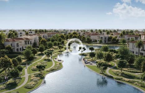 شقة 4 غرف نوم للبيع في القاهرة الجديدة، القاهرة - WhatsApp Image 2025-10-27 at 12.09. 10 PM. jpeg