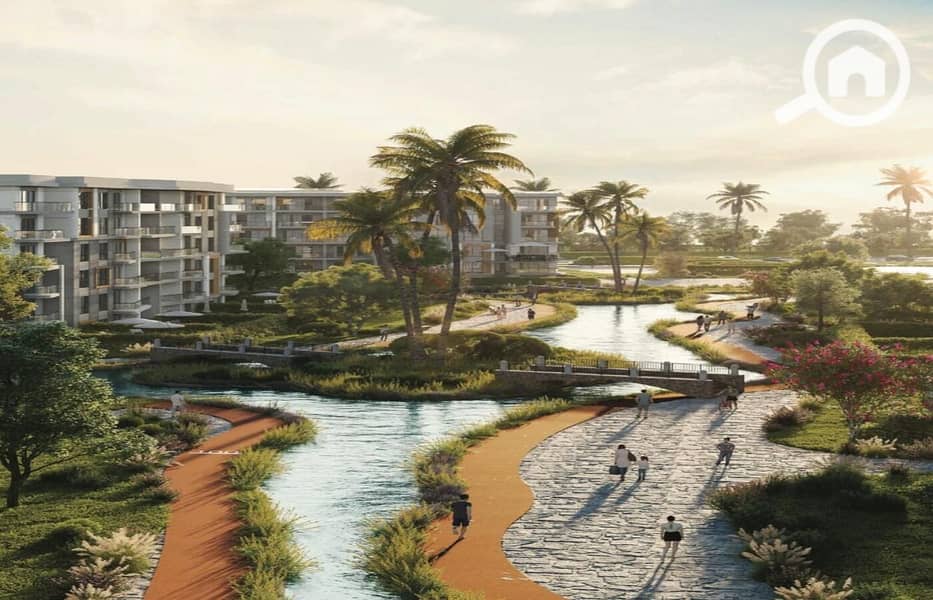 2 IMG-20250505-WA0087. jpg