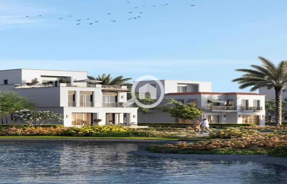 3 WhatsApp Image 2025-10-27 at 12.09. 08 PM (2). jpeg