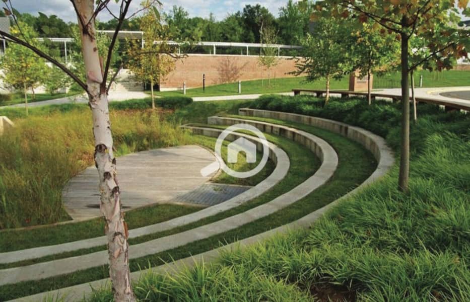 5 IMG-20250505-WA0094. jpg