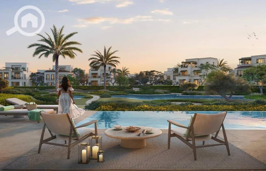 6 WhatsApp Image 2025-10-27 at 12.09. 08 PM. jpeg