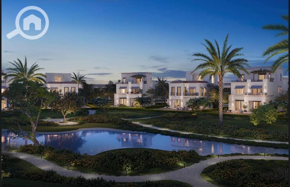 9 WhatsApp Image 2025-10-27 at 12.09. 10 PM (3). jpeg