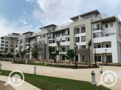 شقة 3 غرف نوم للبيع في القاهرة الجديدة، القاهرة - Screenshot_3. png