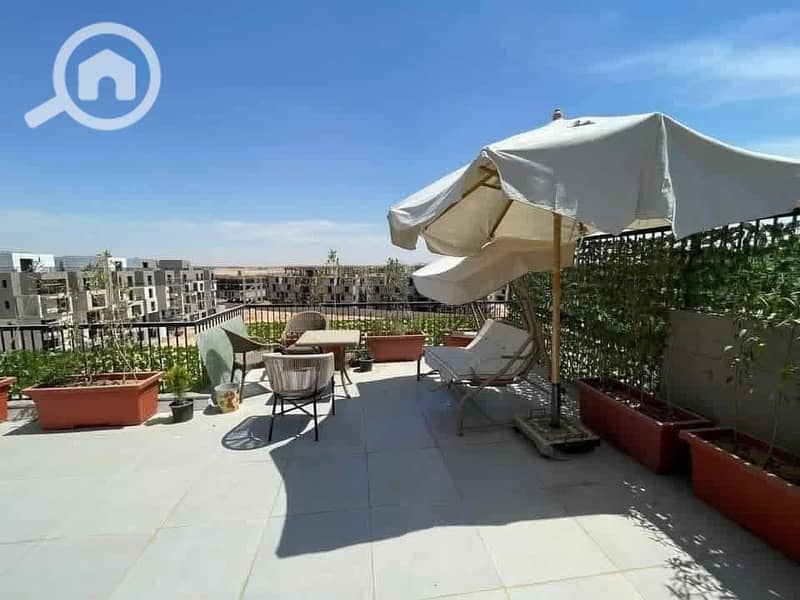 4 WhatsApp Image 2025-12-16 at 1.02. 27 AM. jpeg