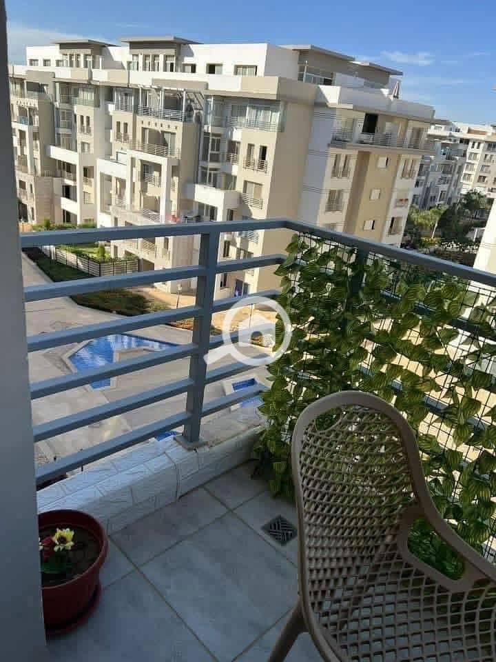 7 WhatsApp Image 2025-12-16 at 1.02. 30 AM. jpeg