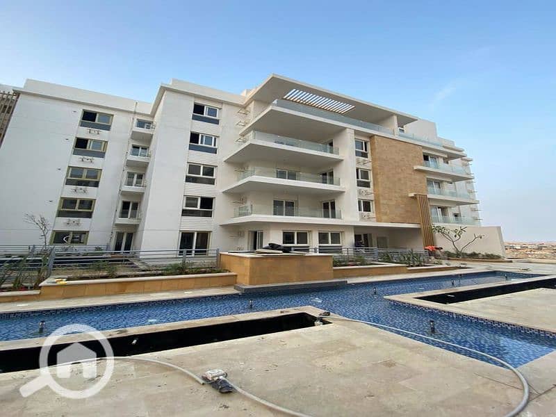 4 WhatsApp Image 2023-06-18 at 11.59. 25_800x600. jpg